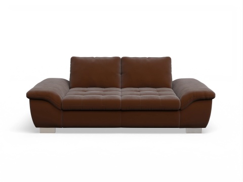 2,5-Sitzer Sofa